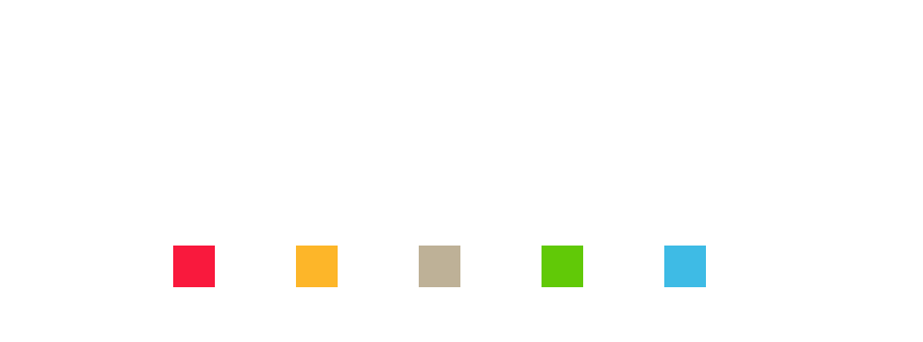 Cresera